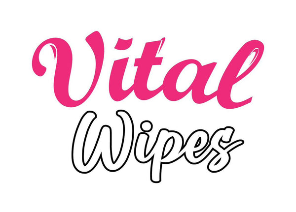 VitalWipes